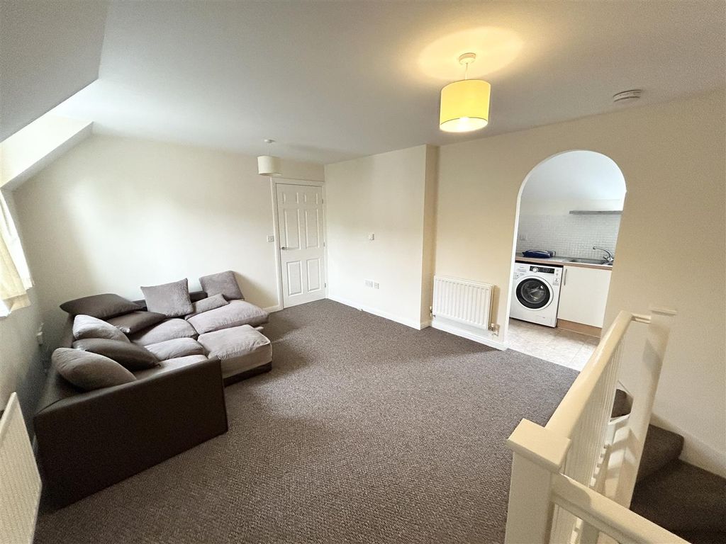 Property photo 2 of 11 Img_3599.Jpg