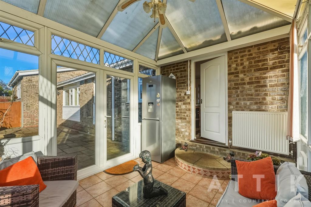 Additional image 36 of 4 bed semi-detached bungalow for saleChichester Road, Halesworth IP19