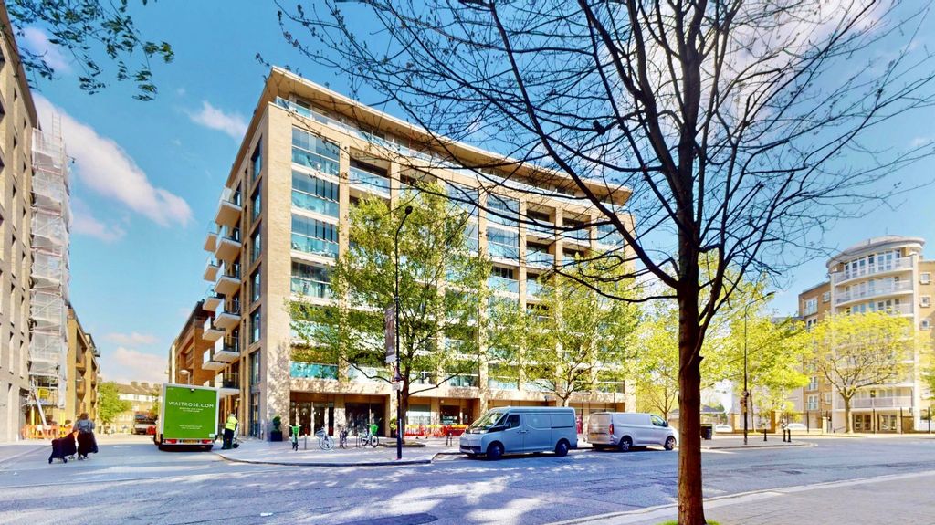 Property photo 1 of 20 Picture No. 28