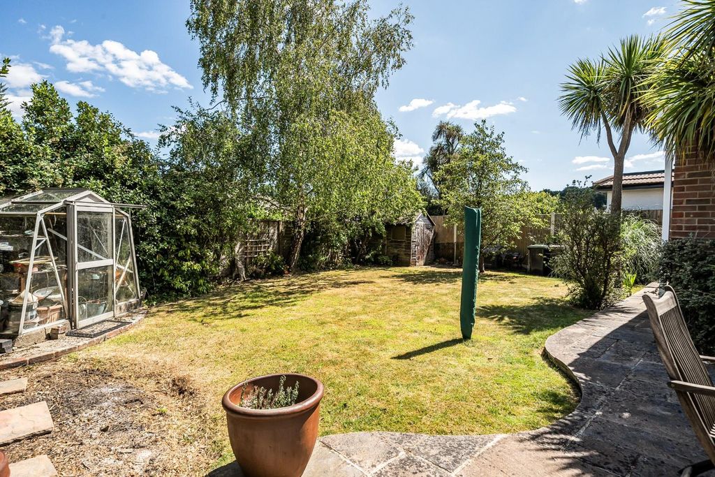 Property photo 2 of 13 6-1321054-6-686d367Aec53B-6.Jpg