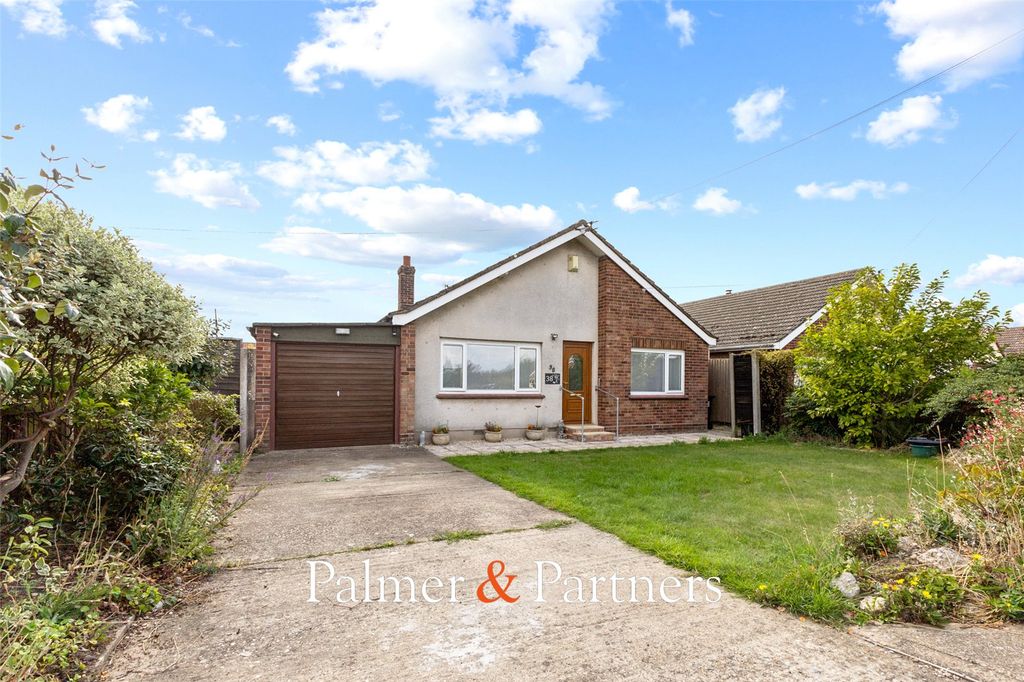Property photo 1 of 21 Picture No. 33