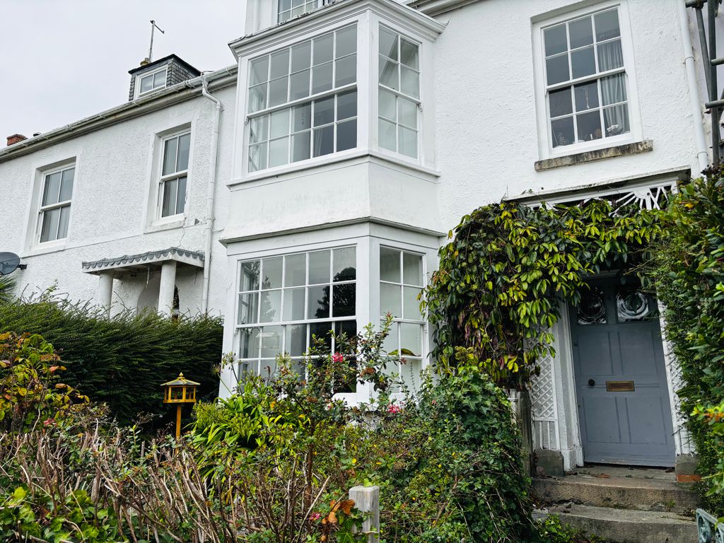 Property photo 1 of 7