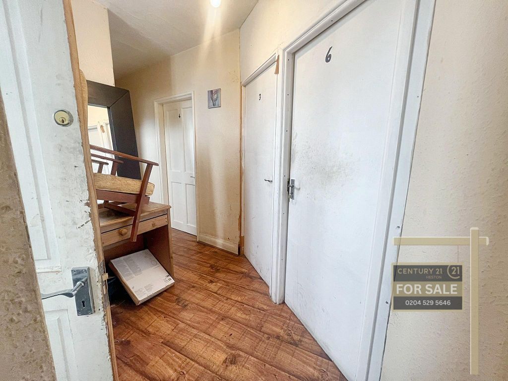 Property photo 3 of 15
