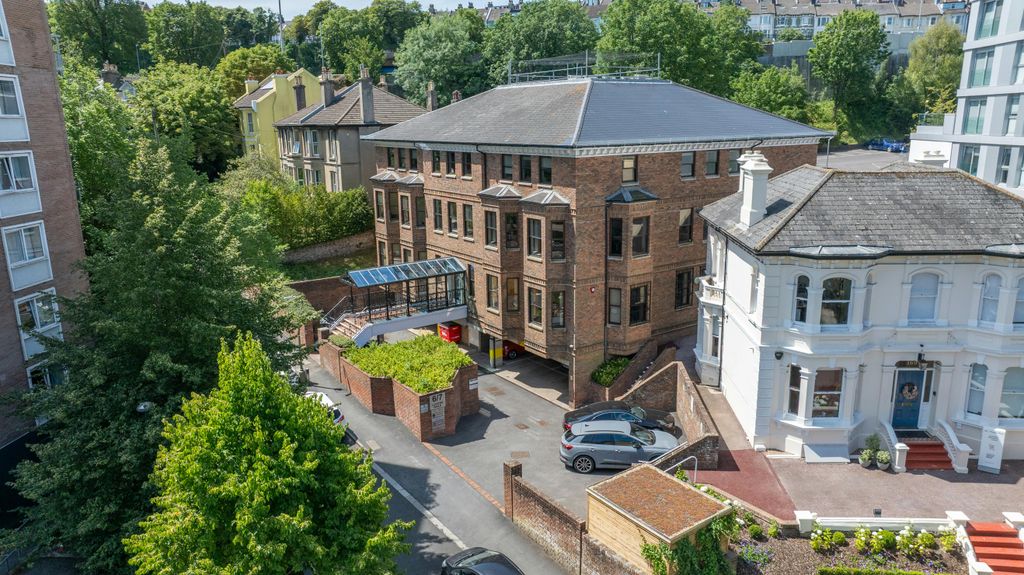 Property photo 1 of 15 Dji_20260706112059_0092_D.Jpg