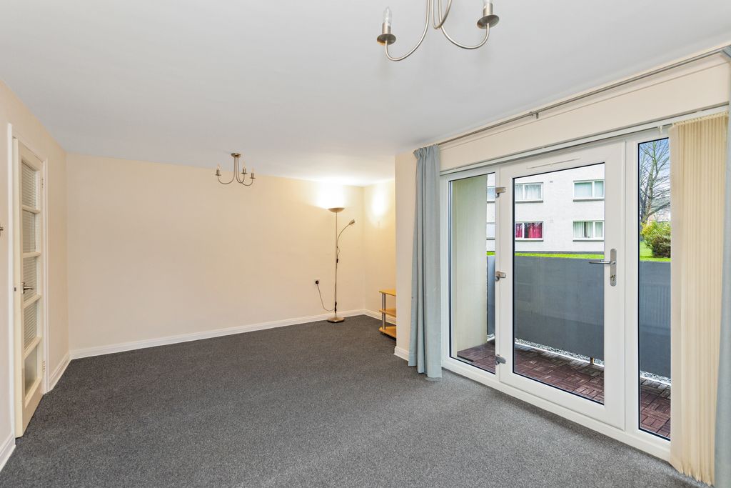 Property photo 3 of 17 Property Image 3