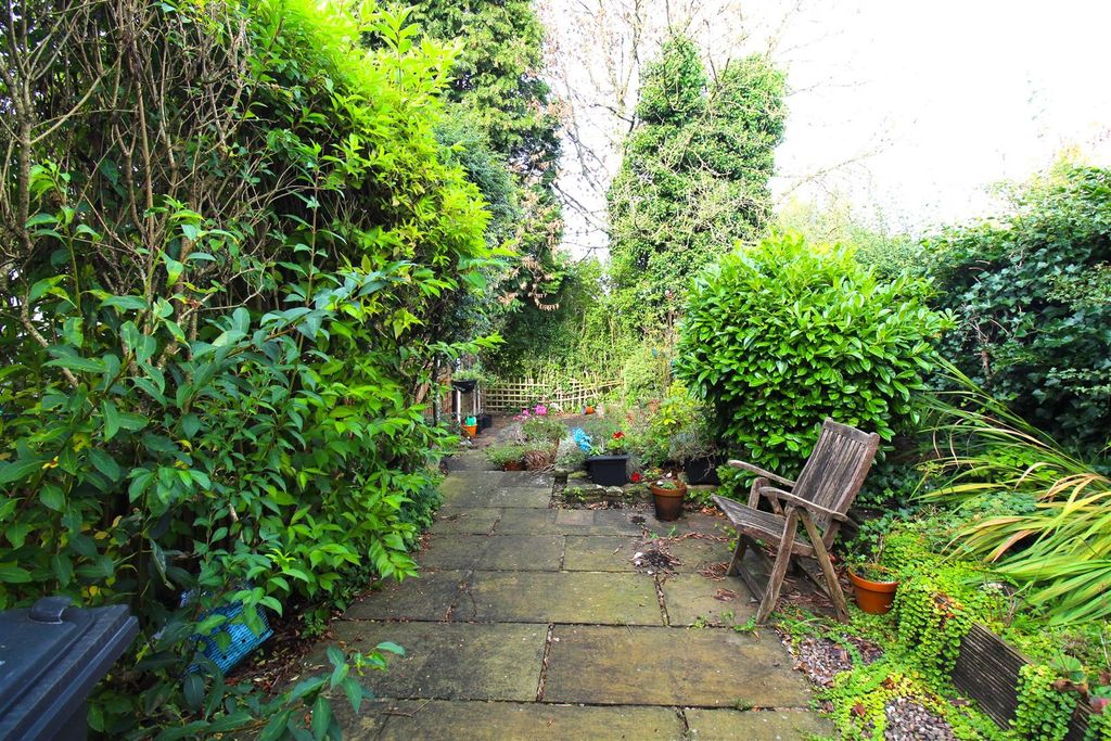 Property photo 2 of 15 1.Jpg