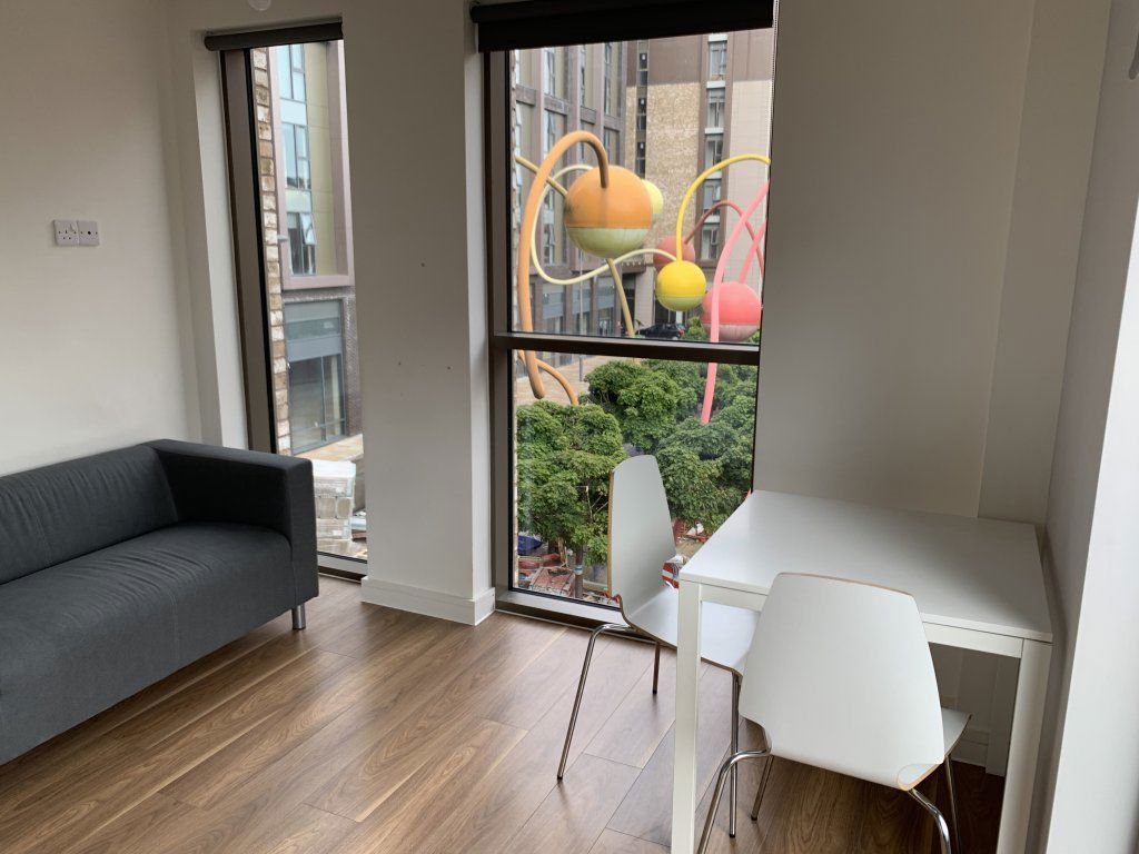 Property photo 2 of 7