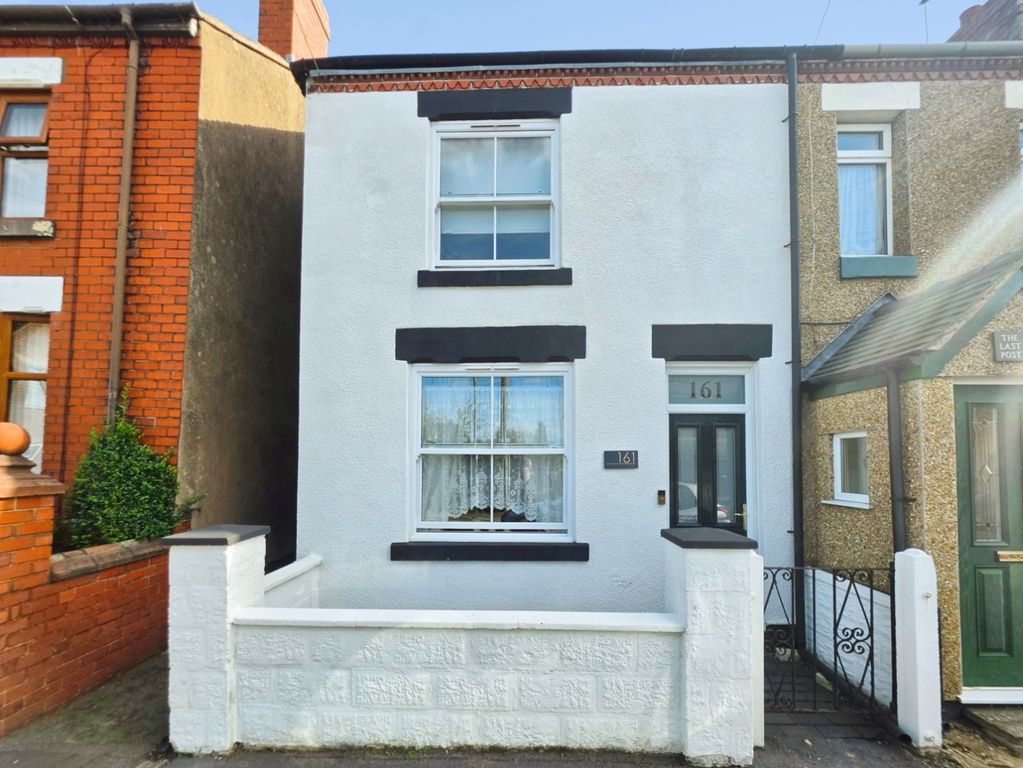 Property photo 1 of 28 Pbox-Img.Jpg
