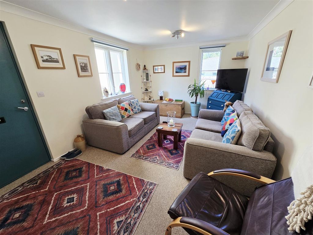 Property photo 2 of 13 Living Room