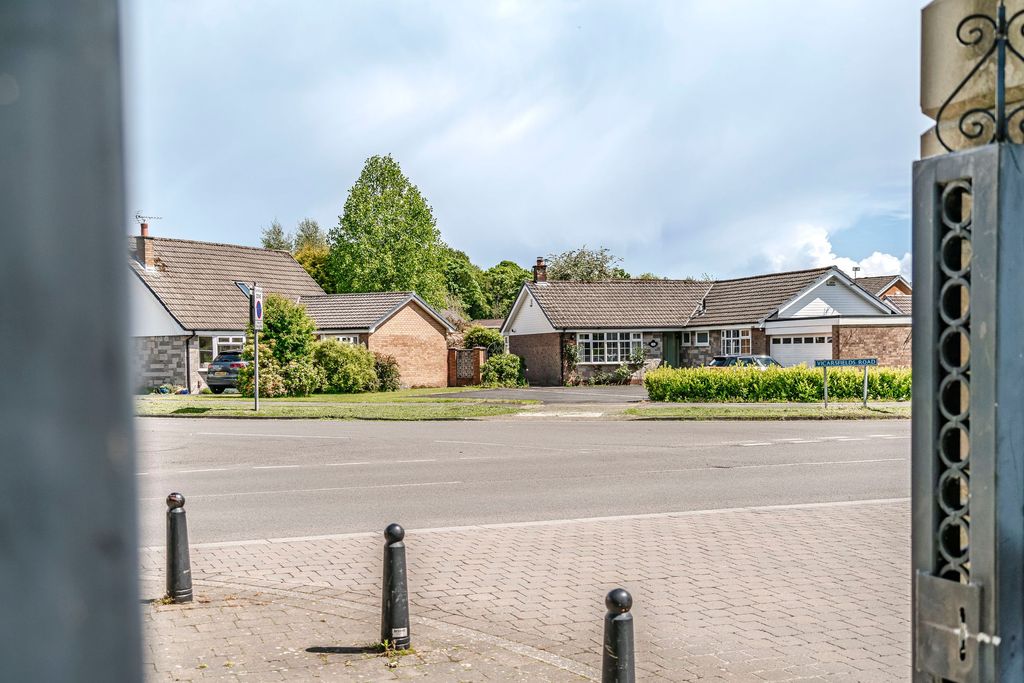 Additional image 45 of 3 bed detached bungalow for saleVicarsfields Road, Leyland PR25
