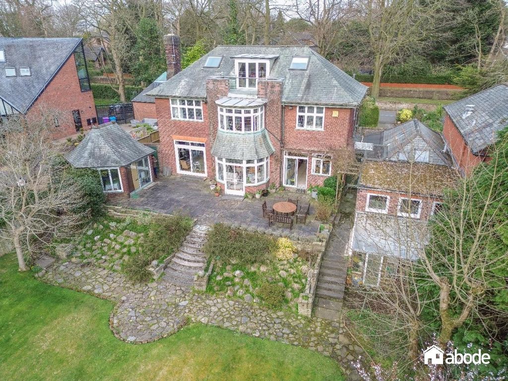 Property photo 2 of 40 Dji_0345-2.Jpg