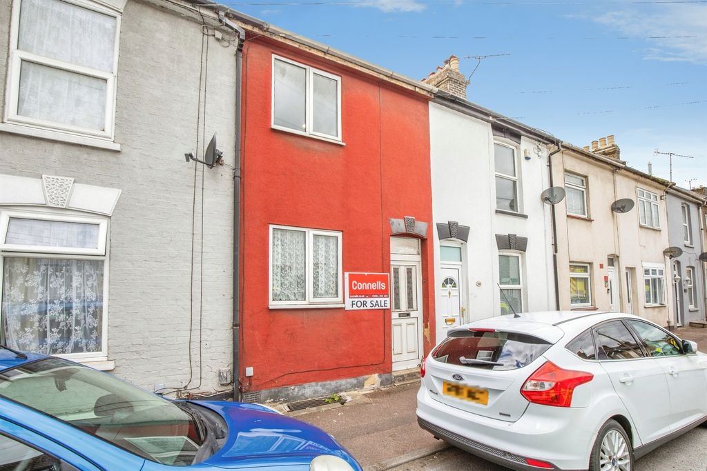 Property photo 1 of 10