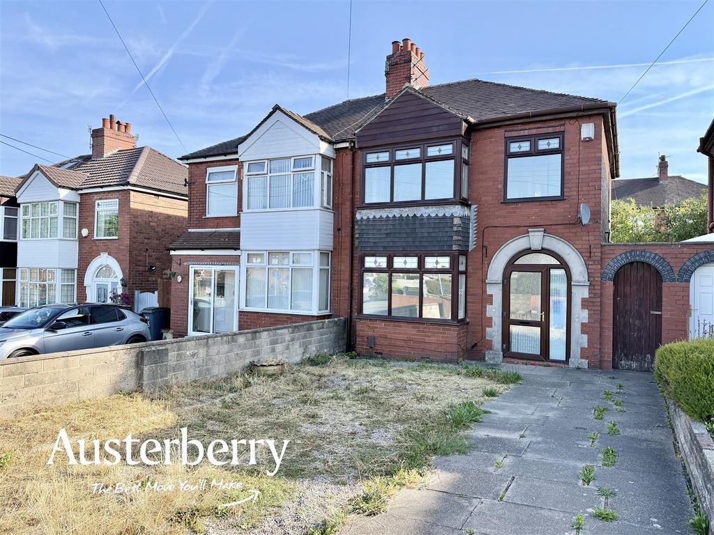 Property photo 1 of 11 Img_8925.Jpg