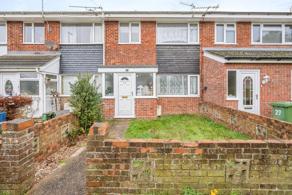 Property photo 1 of 15