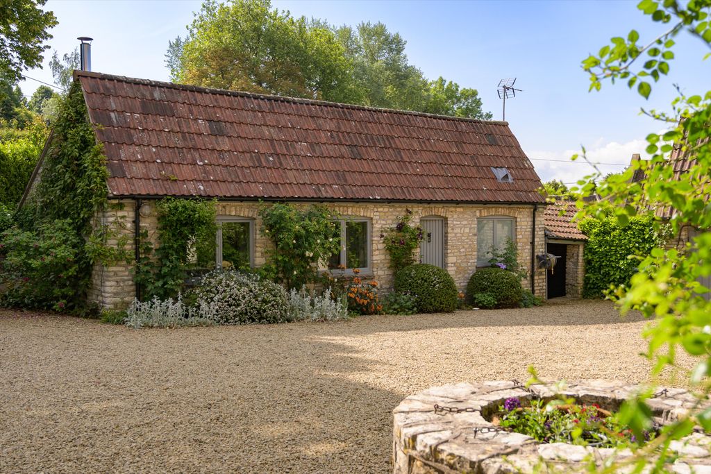 Additional image 15 of 6 bed detached house for saleMill Lane, Upton Cheyney, Bath, Gloucestershire BS30