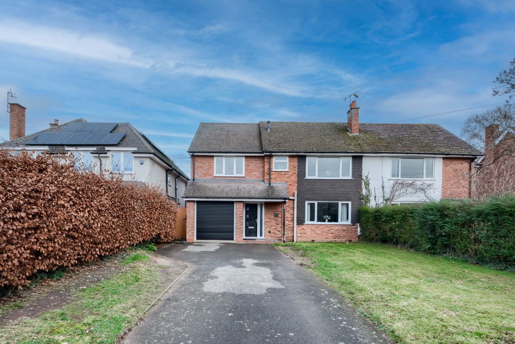 Property photo 1 of 39 Xh2A8512-Hdr(3)-Edit-2