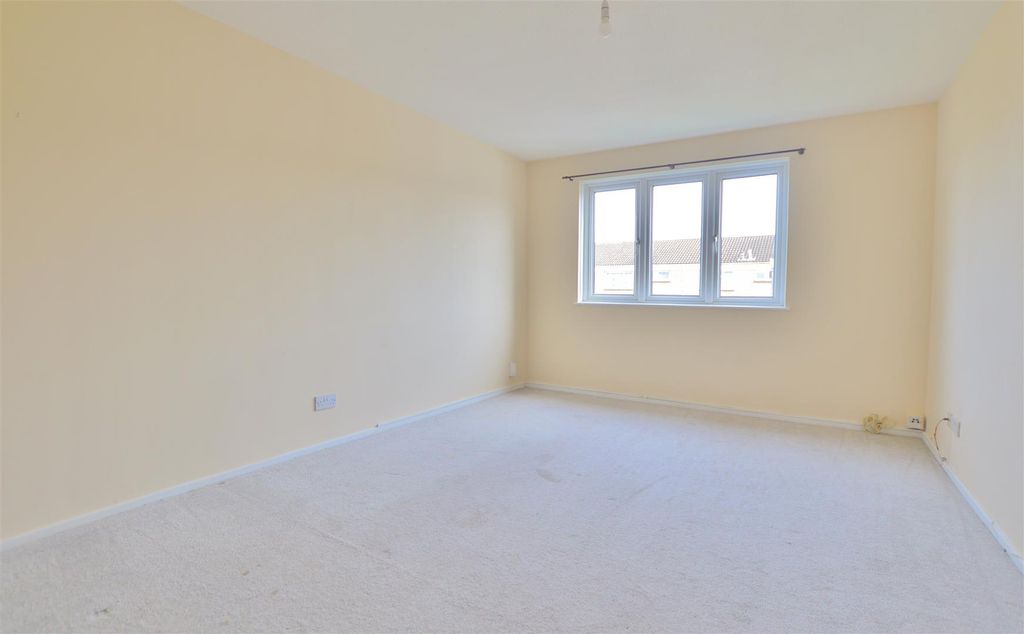 Property photo 3 of 5 Dsc_0118.Jpg