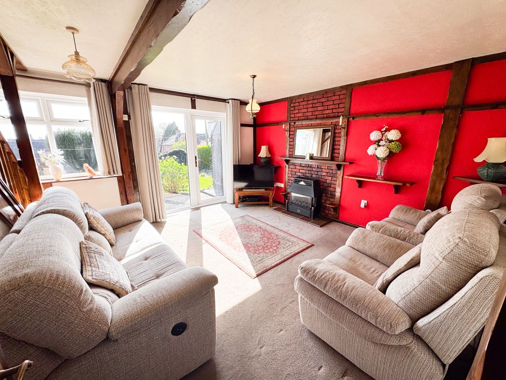 Property photo 2 of 19 Img_3817