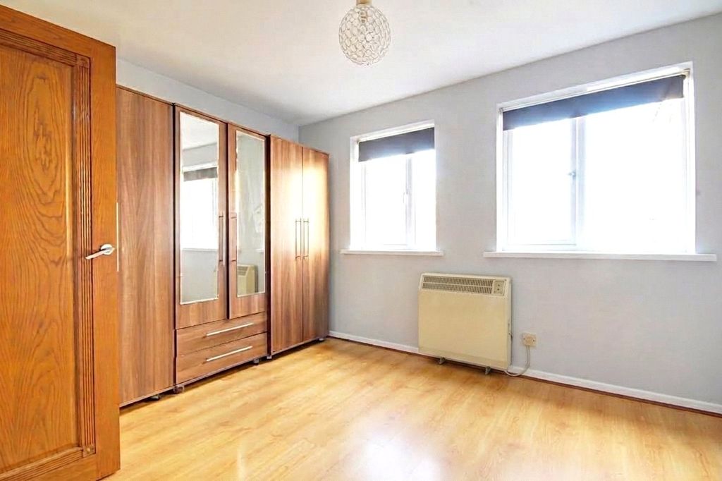 Property photo 1 of 7 Picture No. 02