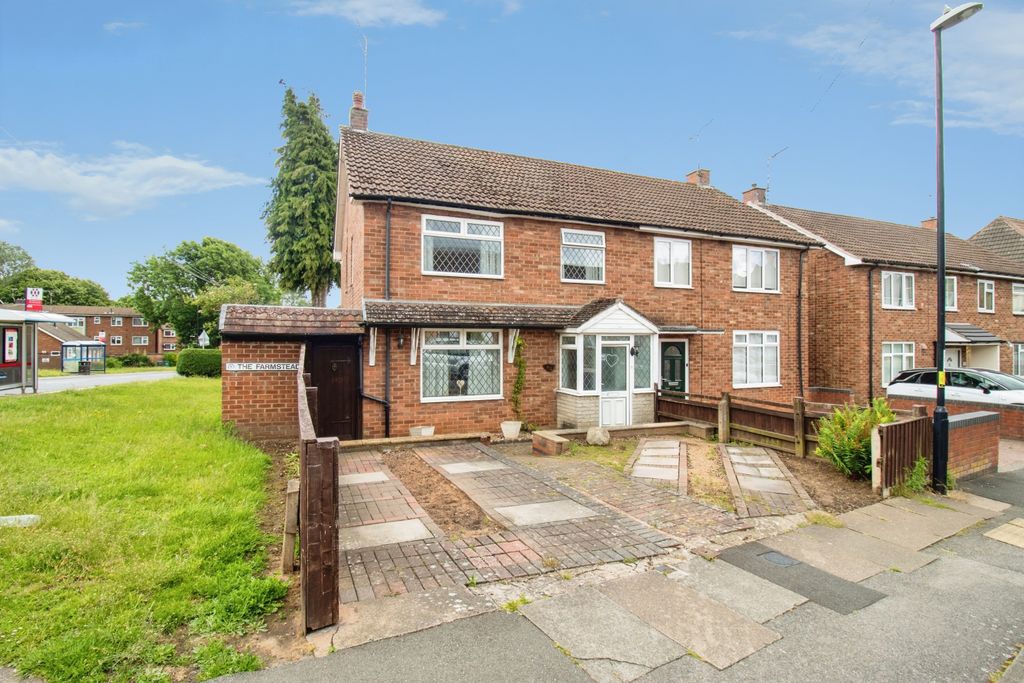 Property photo 1 of 15