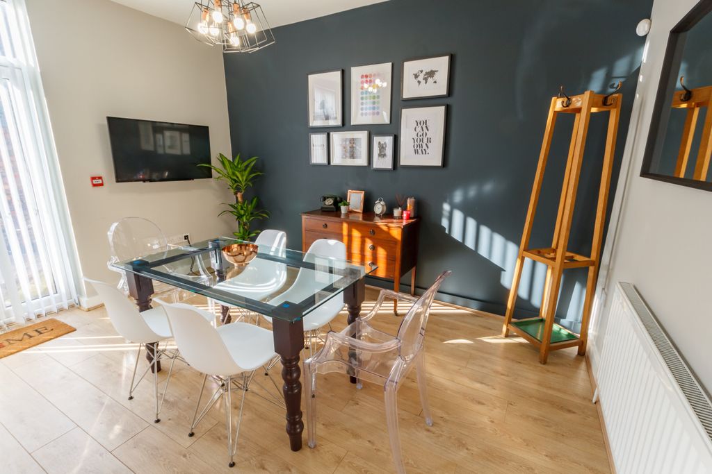 Property photo 2 of 15 Img_5536-Hdr