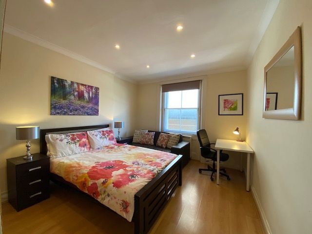 Property photo 1 of 12 Bedroom 1