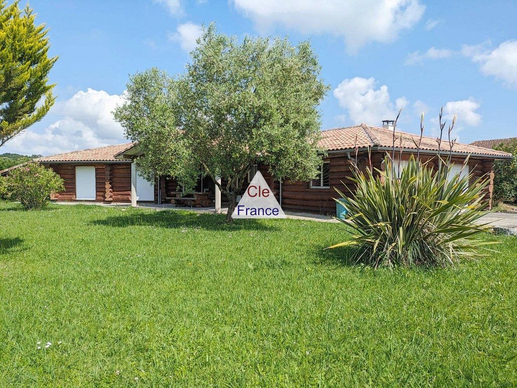 Property photo 1 of 10