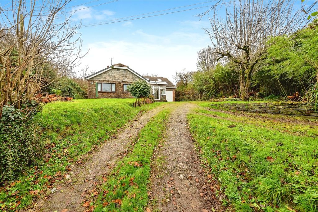 Property photo 1 of 16 Picture No. 04