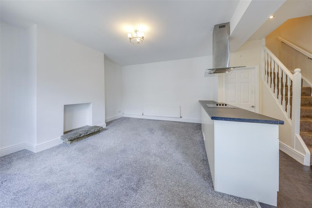 Property photo 3 of 14 cm2A8233-cm2A8237-1A.Jpg