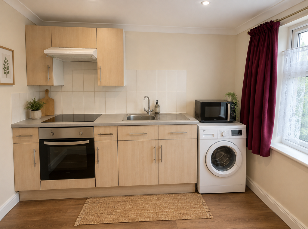 Property photo 1 of 5
