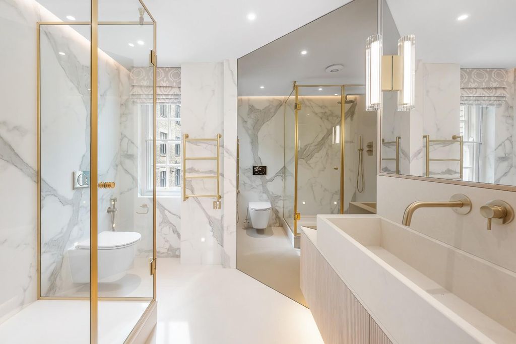 Property photo 3 of 46 6 96-100 Cavendish Street-24.Jpg