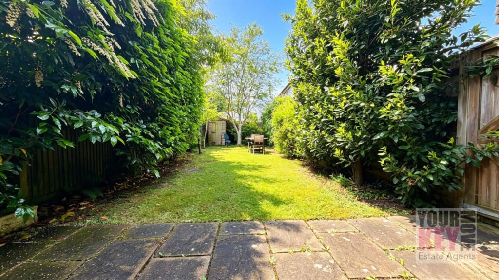 Property photo 2 of 26
