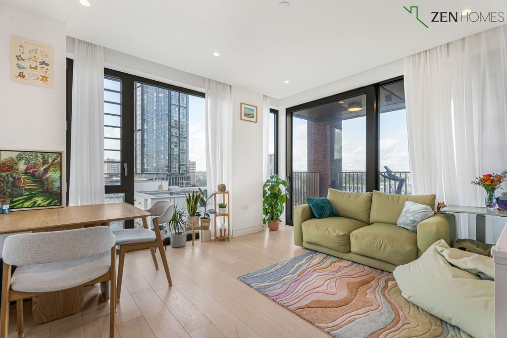 Property photo 2 of 30