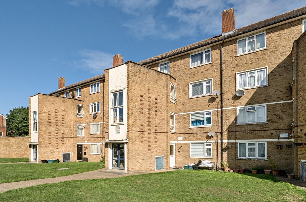 Property photo 1 of 14 1334892-31-6891c7...