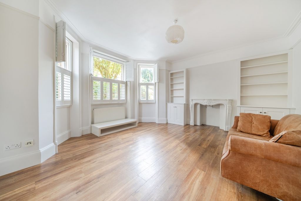 Property photo 2 of 17 1522958-9-1A0A4E5...