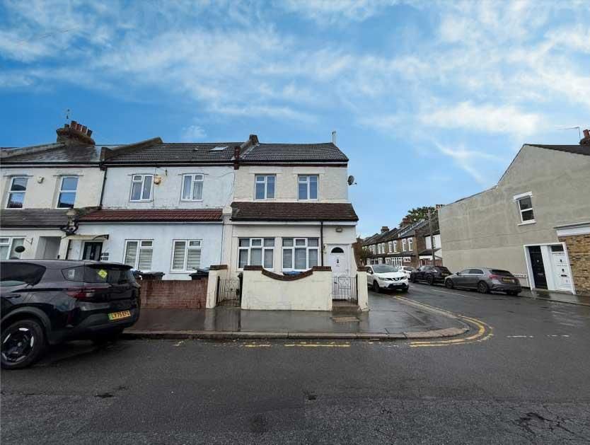 Property photo 1 of 14 2691.Jpg