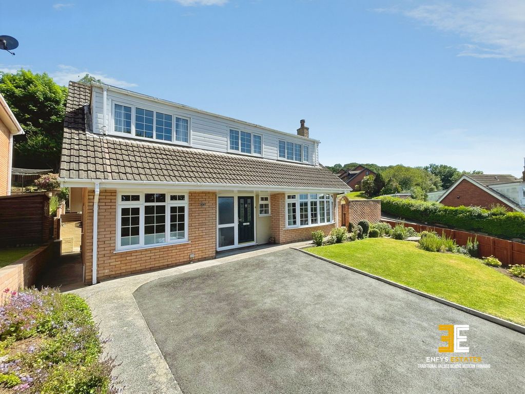 Property photo 1 of 34