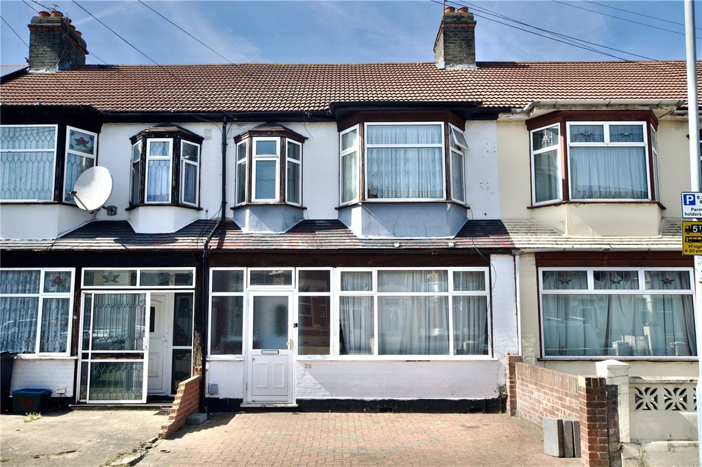 Property photo 1 of 25 Picture No. 28