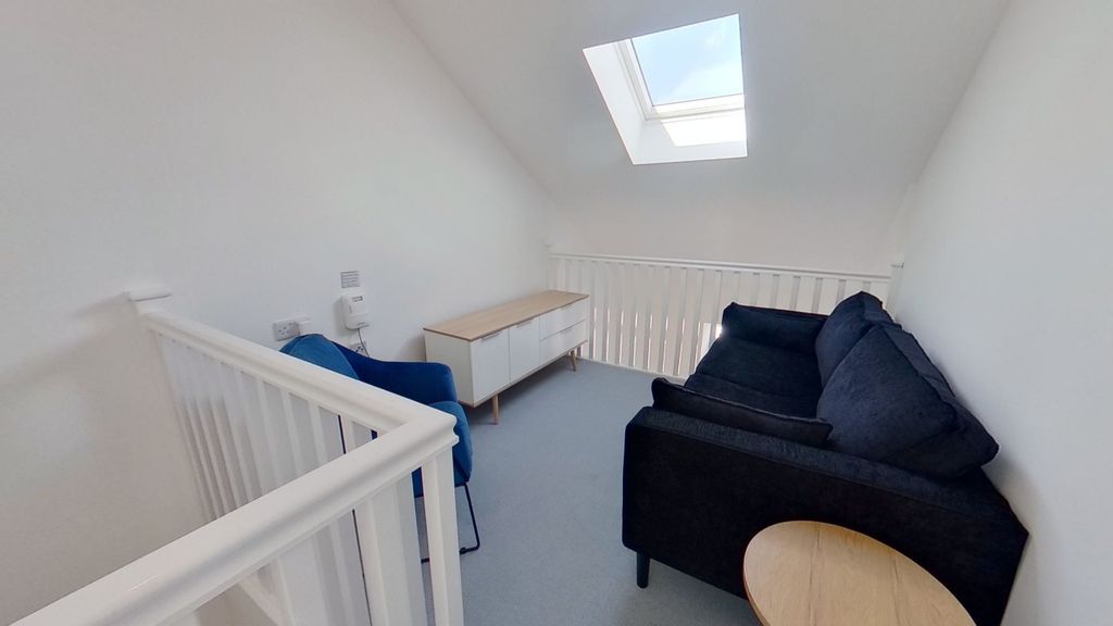 Property photo 3 of 11 The-Prestons-05192021113444.Jpg