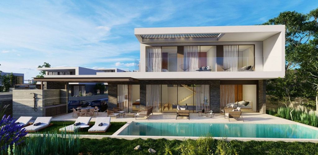 Property photo 3 of 5