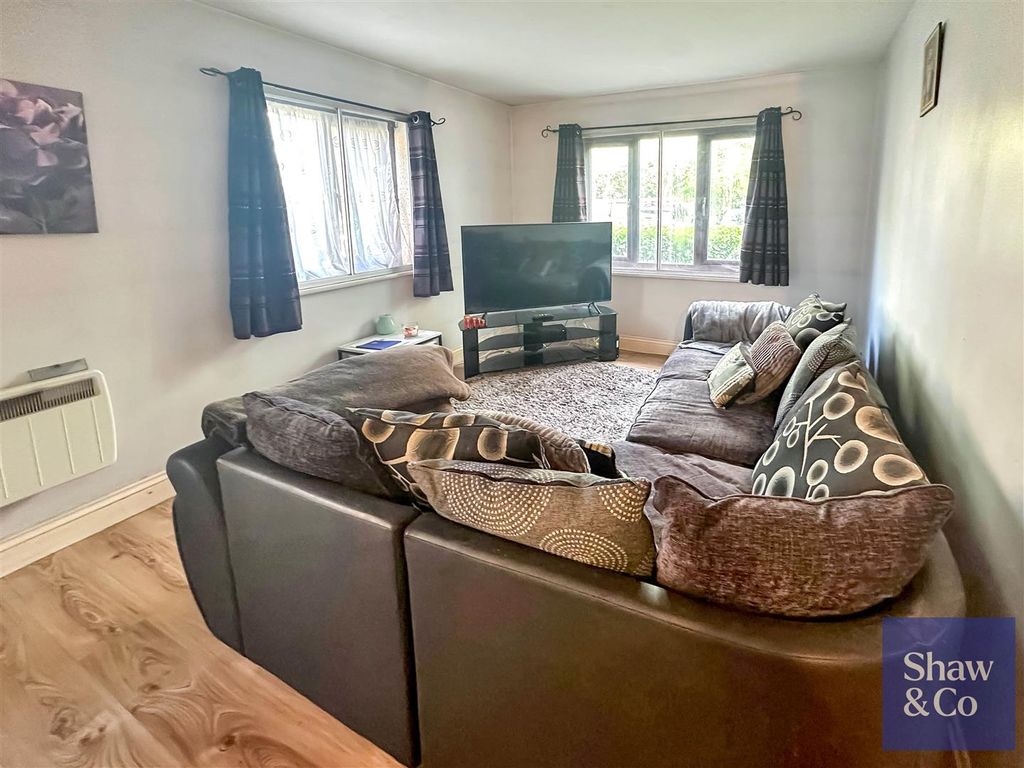Property photo 2 of 10 Whatsapp Image 2025-09-16 At 10.46.32 (2)_Enhanced