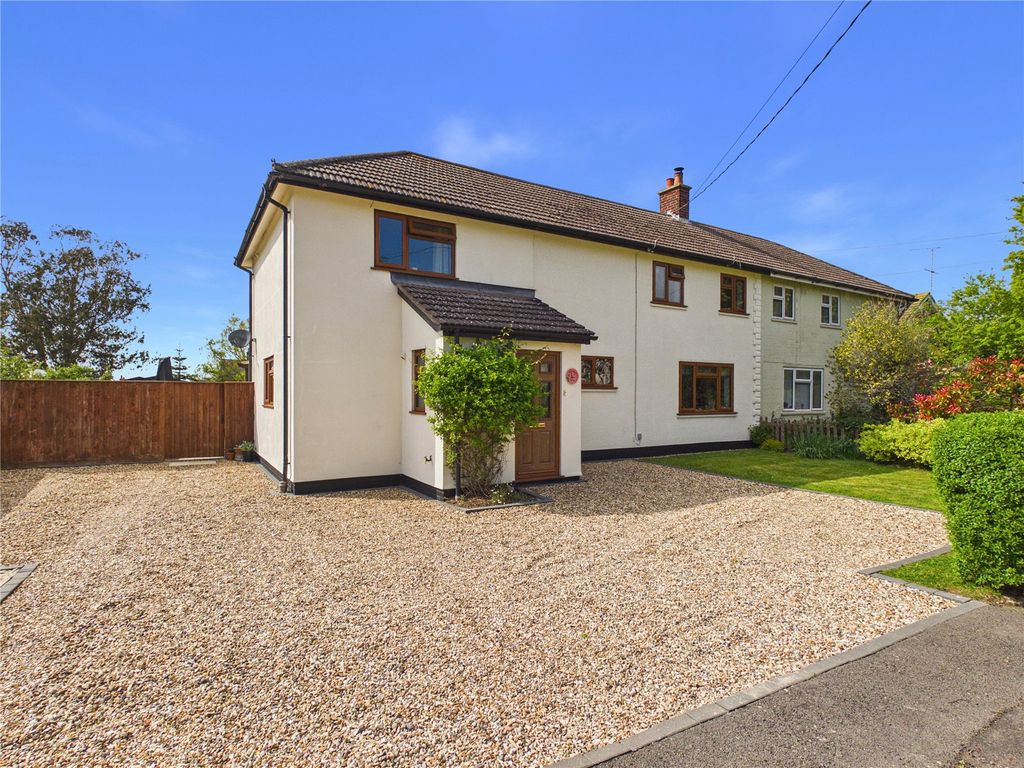 Property photo 1 of 13 Picture No. 01