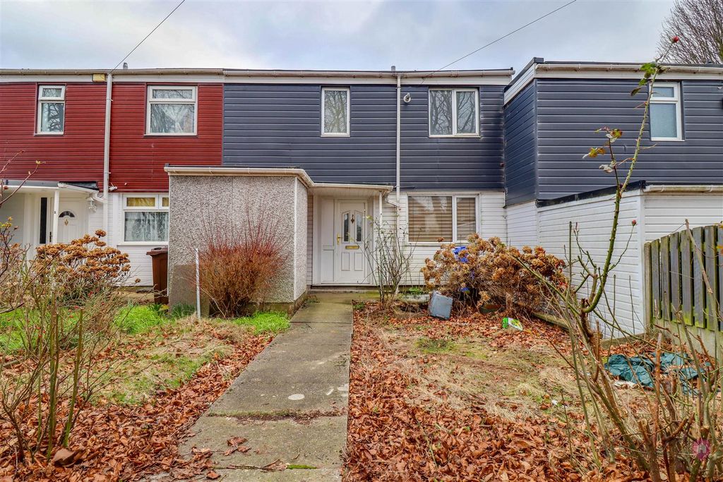 Property photo 1 of 20 Img_1457-Img_1459.Jpg