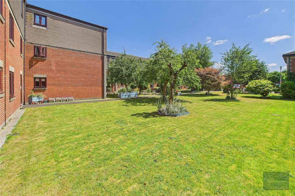 Property photo 2 of 11 Picture No. 11