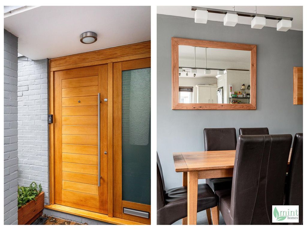 Property photo 2 of 24 New Haw Road - Watermark-37.Jpg