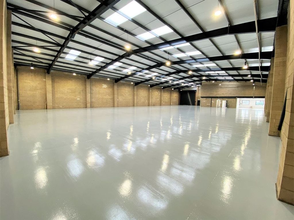 Property photo 3 of 10 Fairfield Trade Park  Units 3  4 3.Jpg