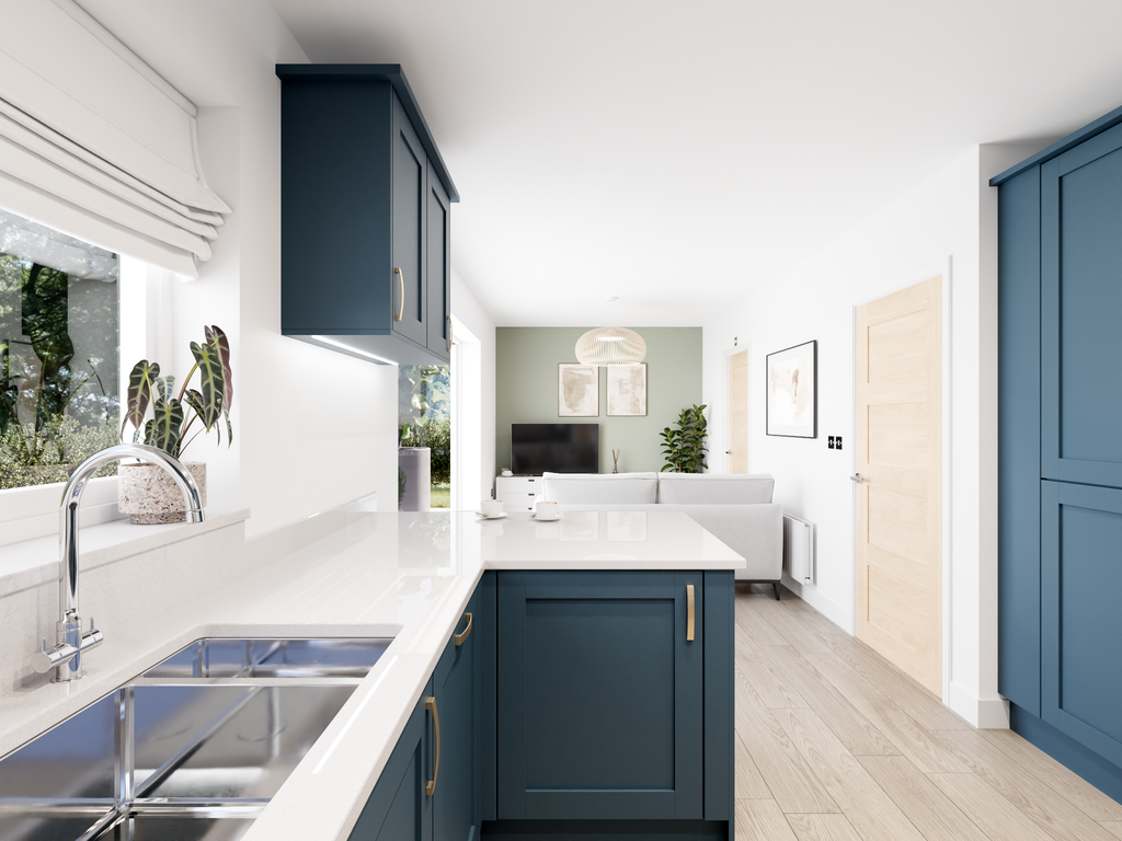 Property photo 2 of 5