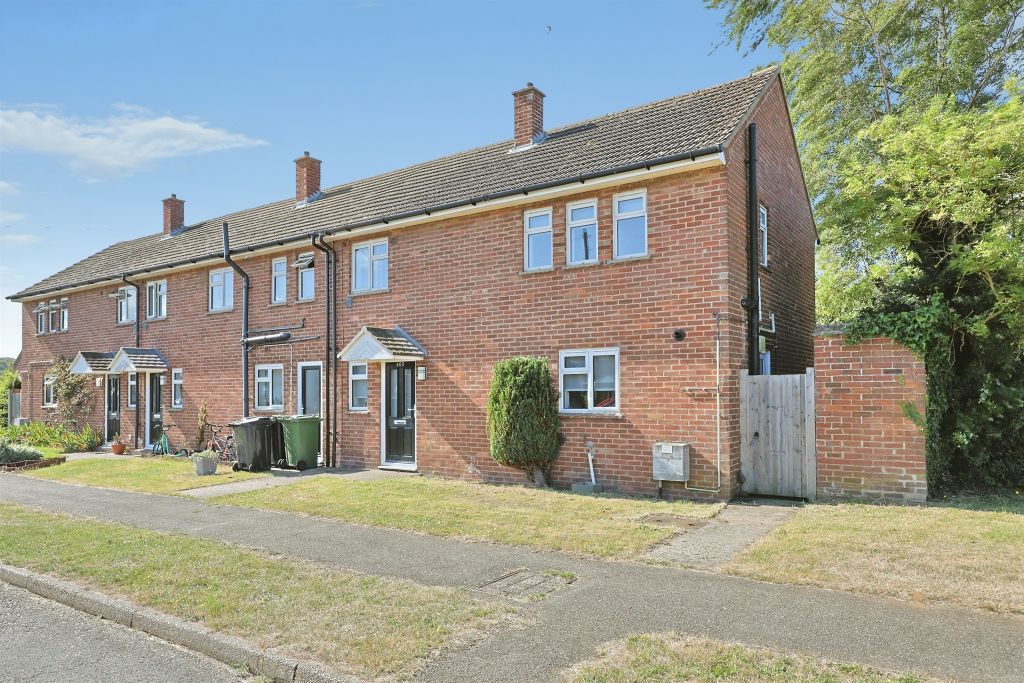 Property photo 1 of 17