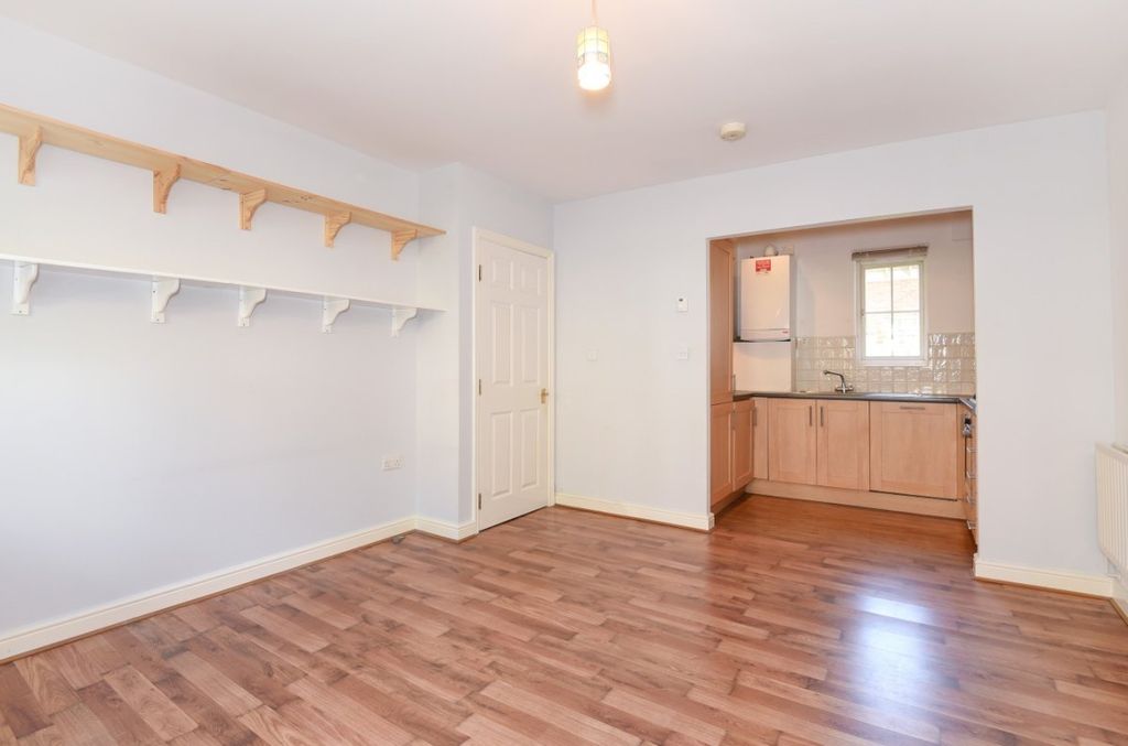 Property photo 1 of 6 Picture No. 03