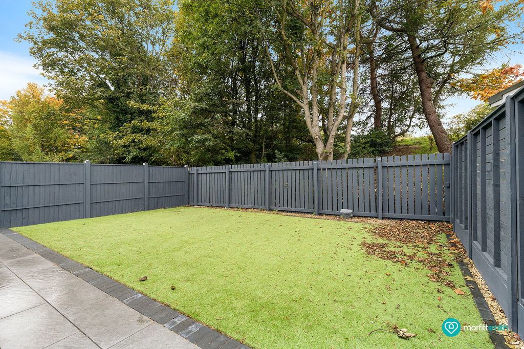 Property photo 3 of 29